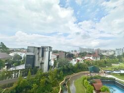 Amo Residence (D20), Apartment #568234181
